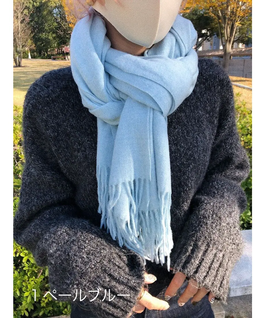 5faec122da019c04c719d881