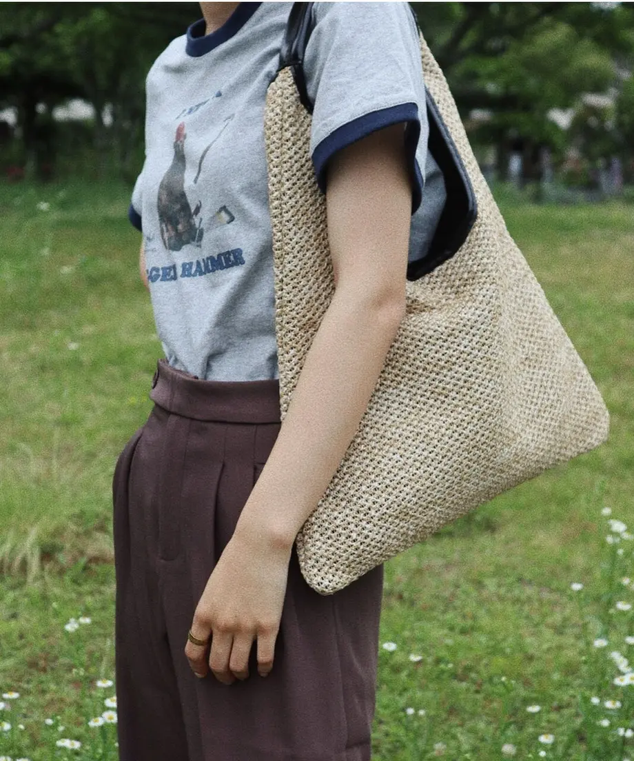 60d2f61fb5285a322dd6282a