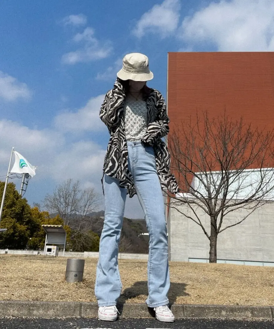 621c9409e3bbd10f148b6ea8