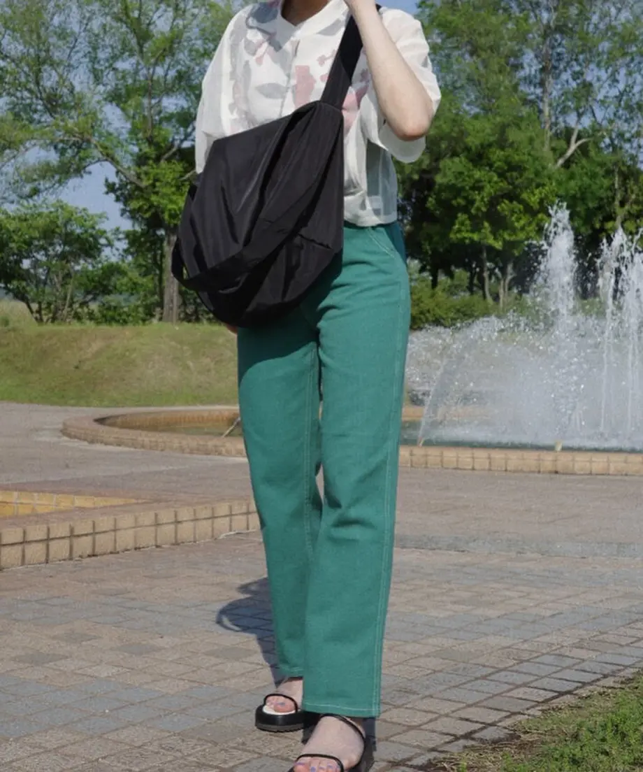 6284c75bd175131e15a20825