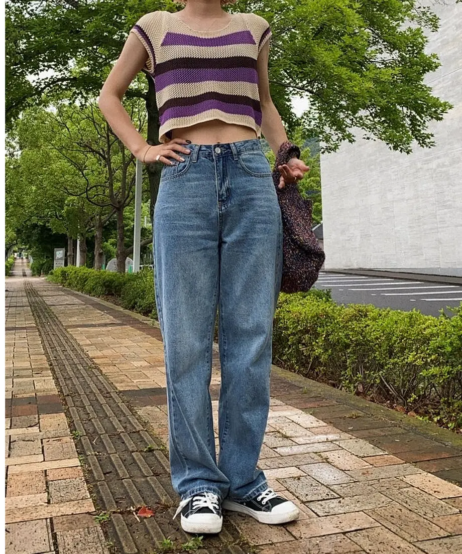 62d5349db5285a2c4f6b10ed