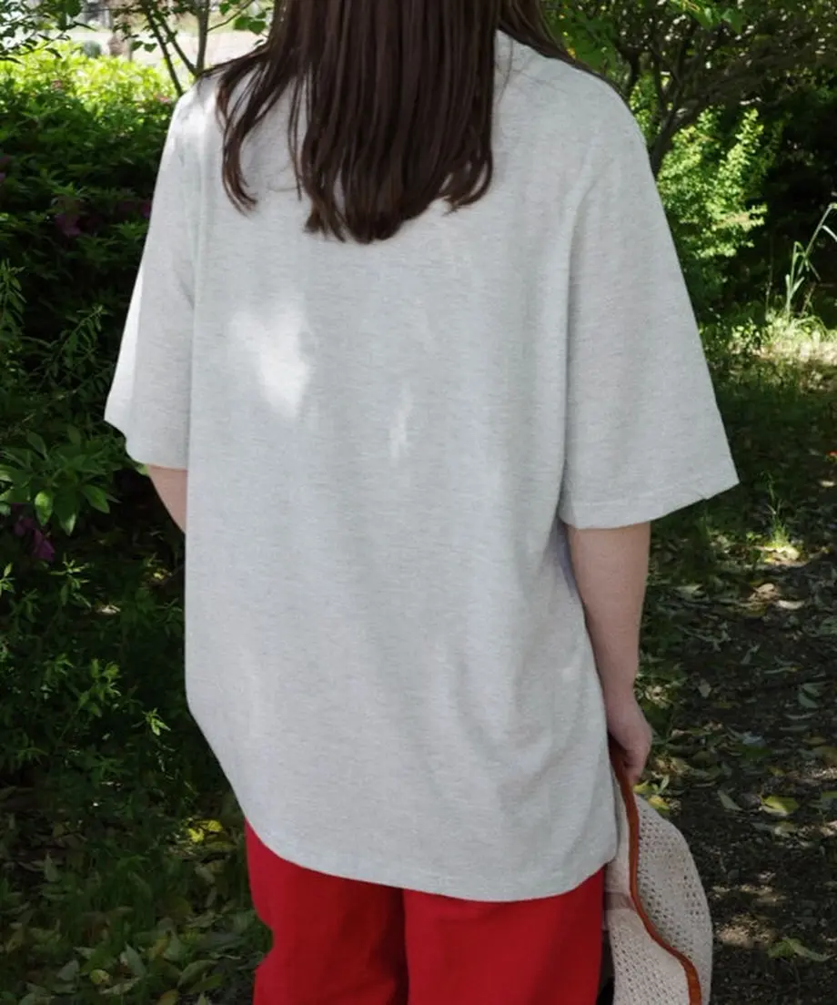 627cca3d404e911ac8b48e40