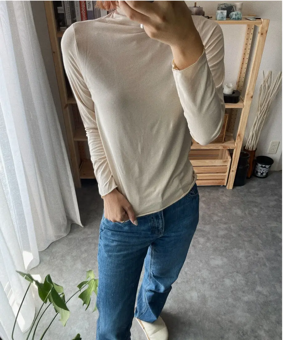 62ea53cb23747f6b55d1305b