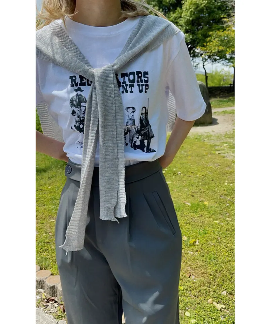 6098fe2edf62a93691996355