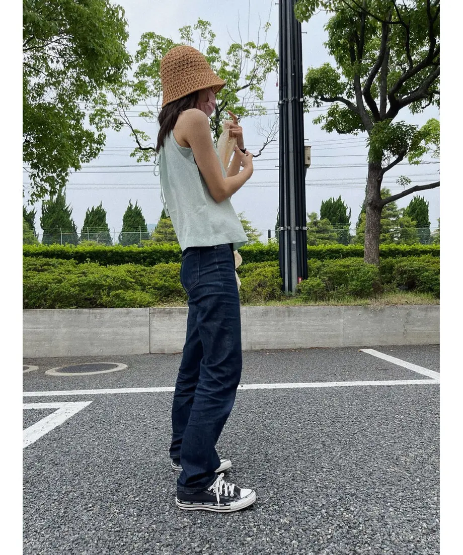 60d83cfa84ec6e35a9913b21