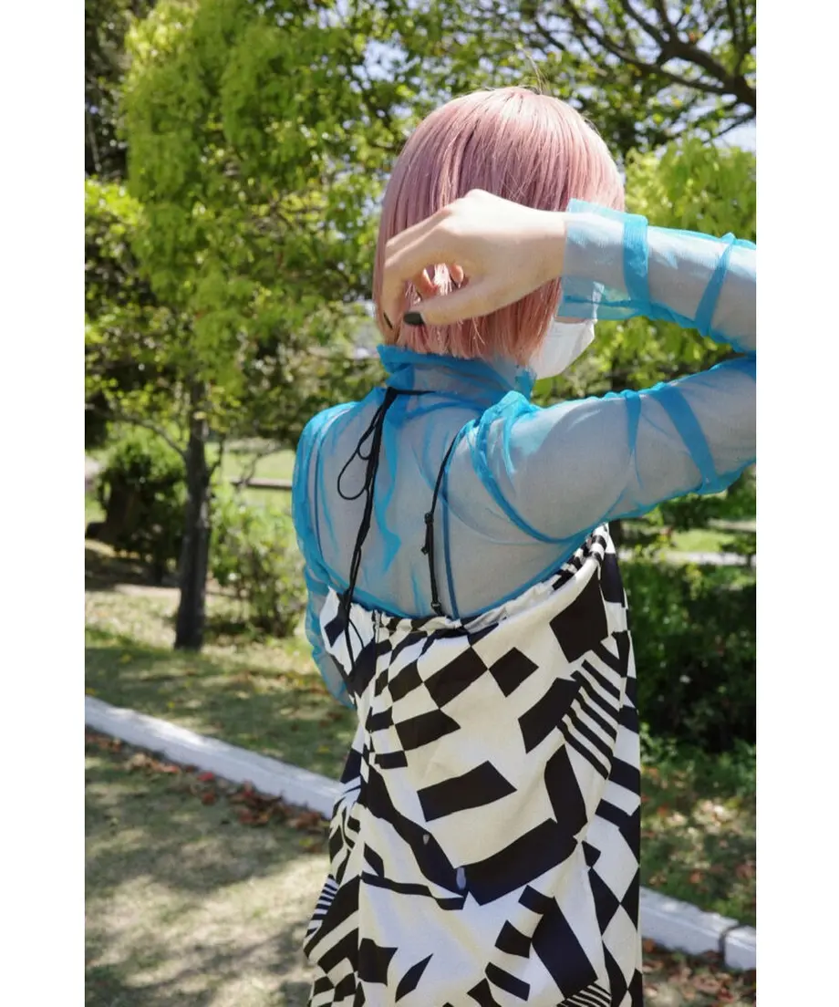 626fa68f2772b94c6b12bf68