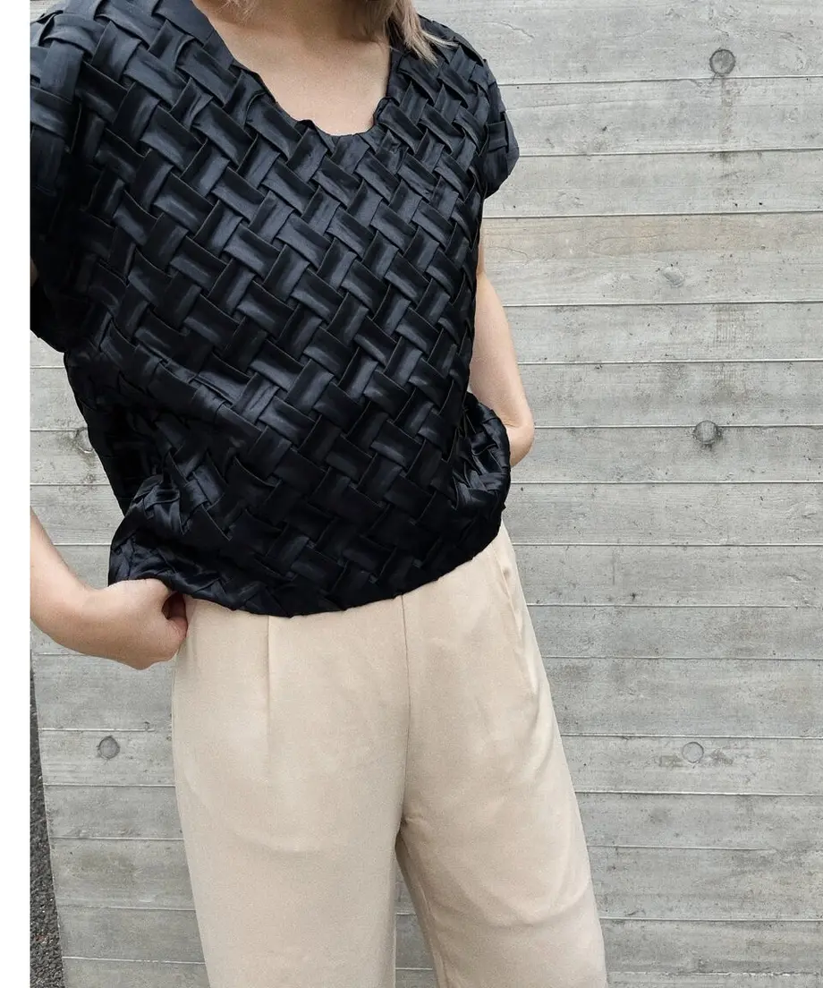 60ed7e53561e1723cfcb64e3