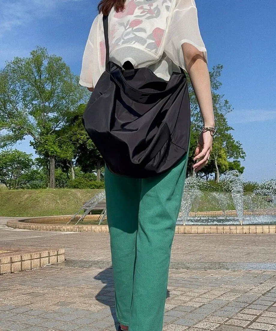 6284c75bd175131e15a20825