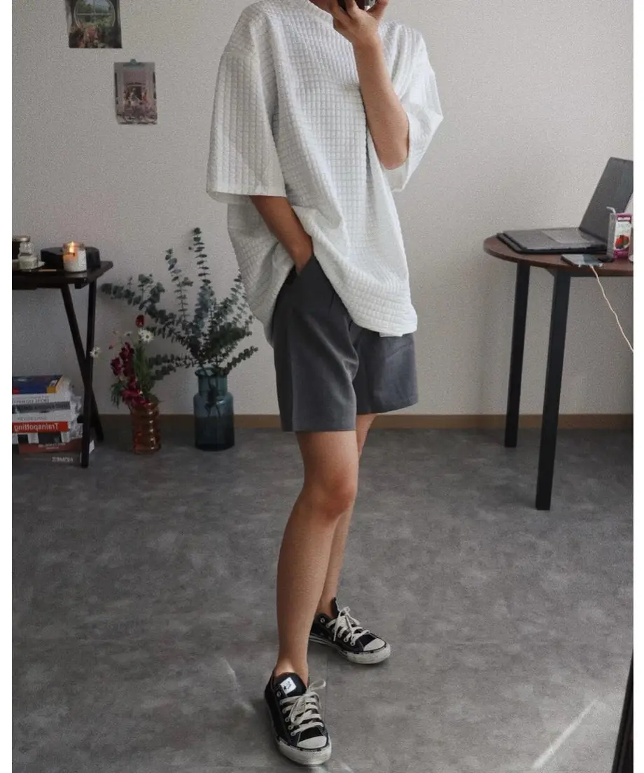 6061a692a87fc5768bf78c90