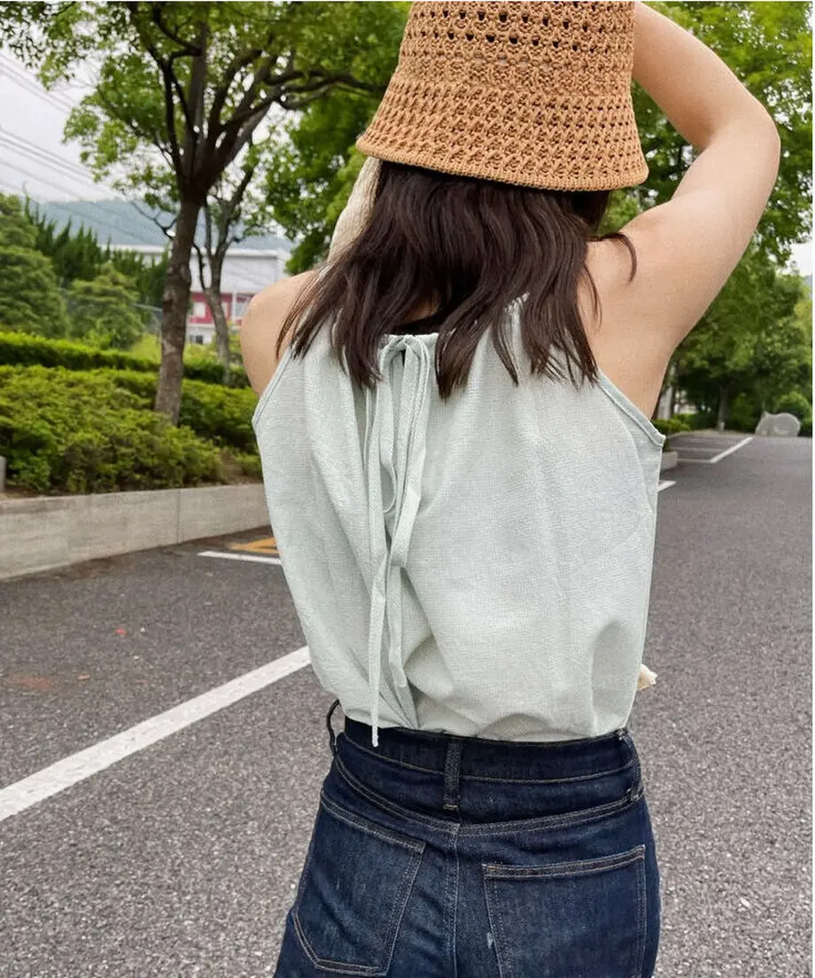 60d83cfa84ec6e35a9913b21