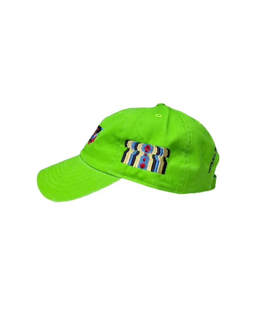 62de6c2500460726b2095eb1