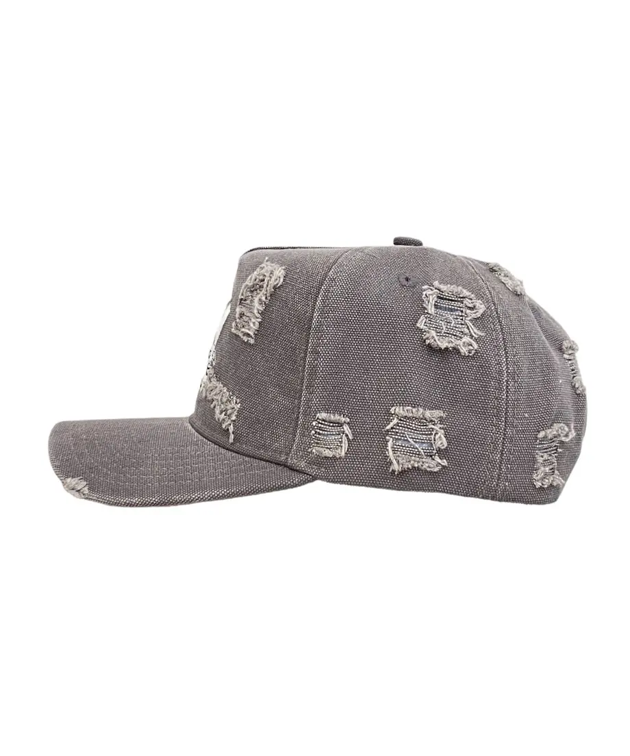 62e8f0eb5ff42306aed79bcd