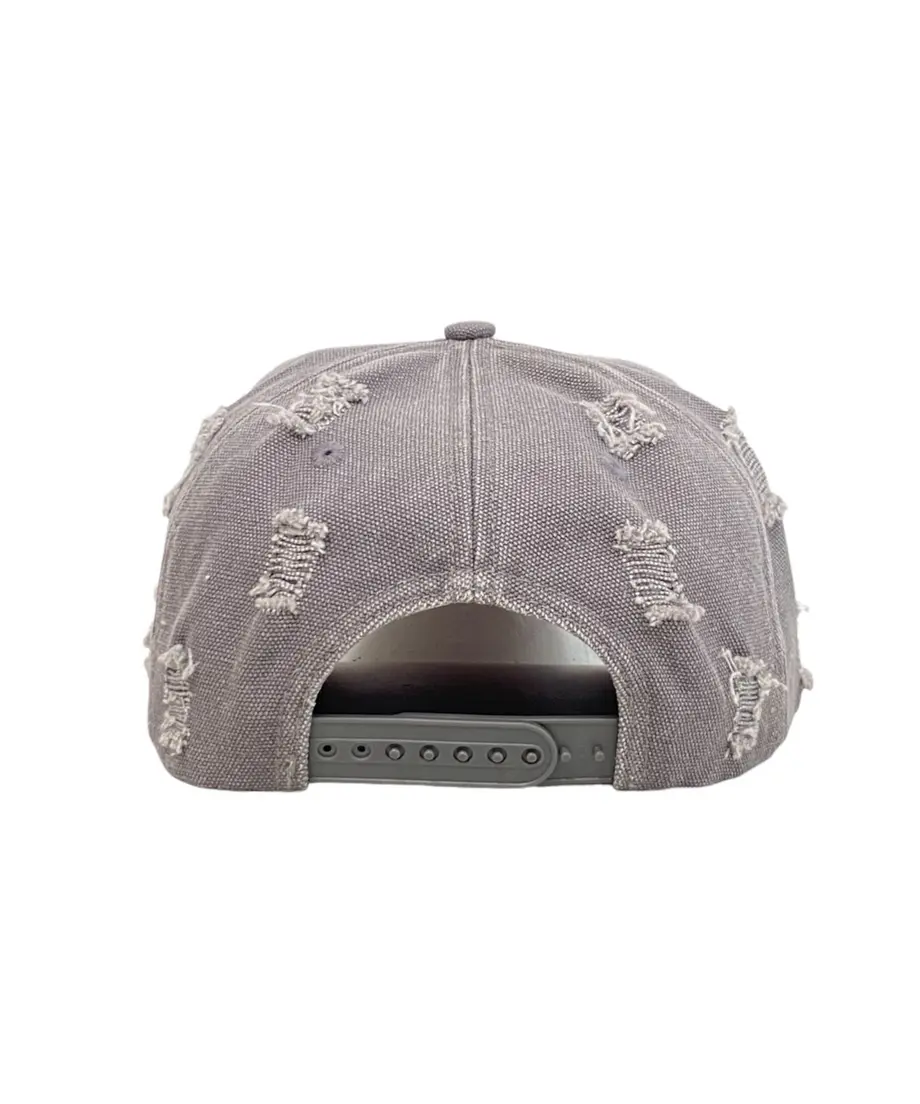 62e8f0eb5ff42306aed79bcd