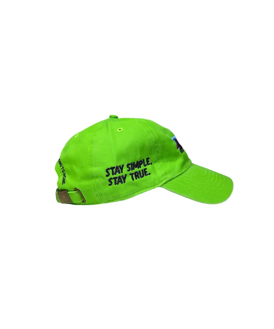 62de6c2500460726b2095eb1