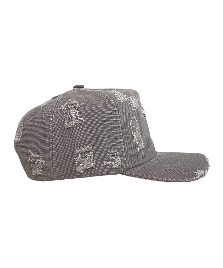 62e8f0eb5ff42306aed79bcd