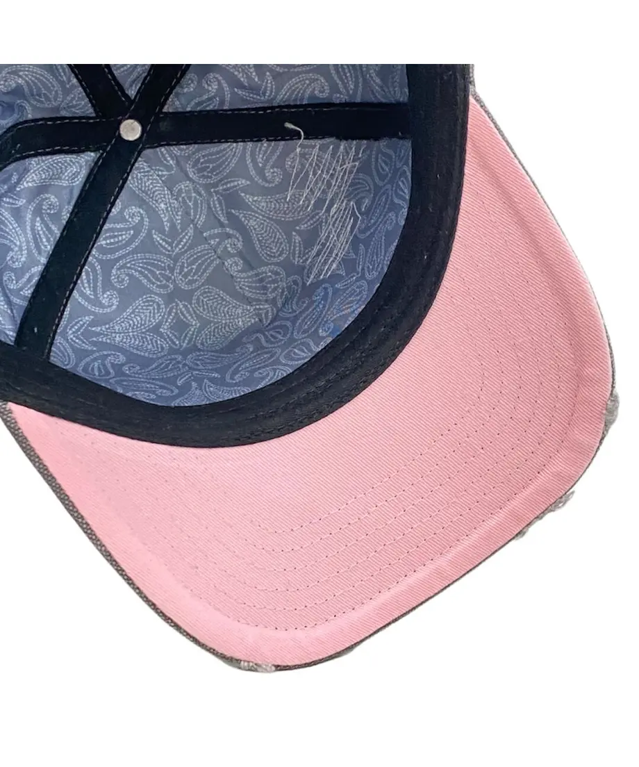62e8f0eb5ff42306aed79bcd