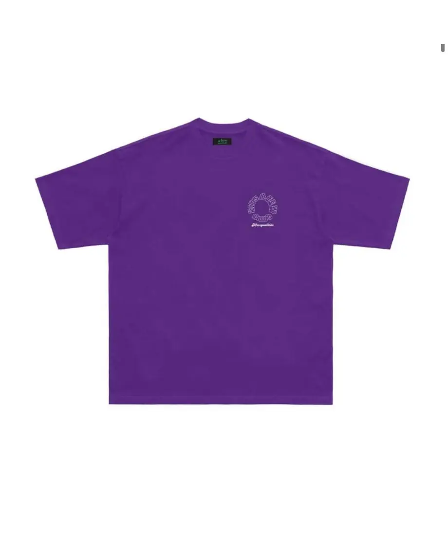 608e3777da019c75363fba92