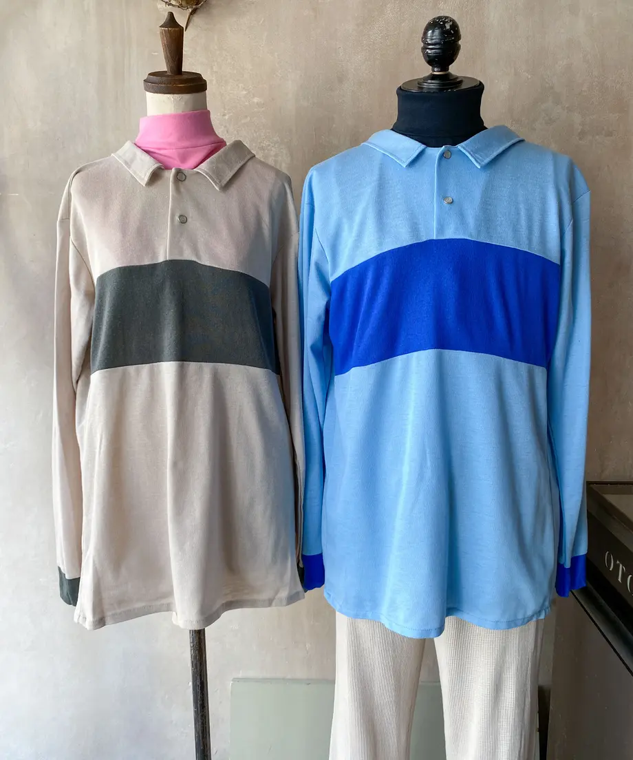 6051d2bbfda3606d7a27c104