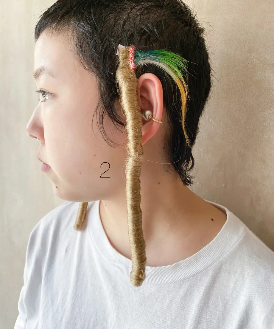 5ecf9ab134ef016eb359232c