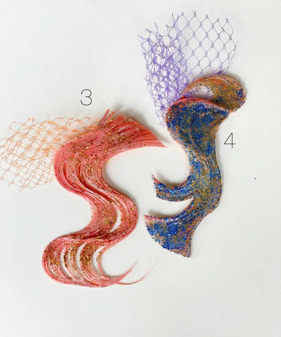 5ed2360655fa033f94c0698c