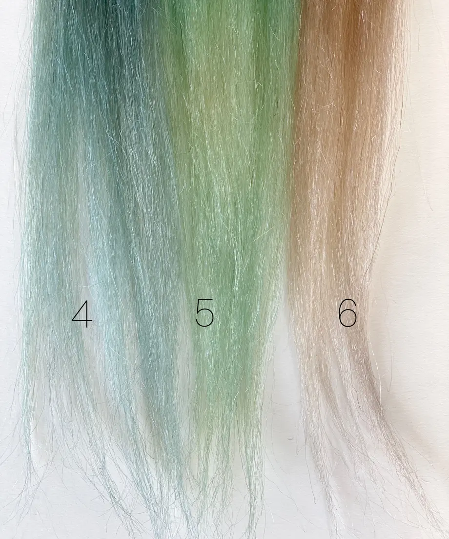 5ec3a4e25157627a6056bed2