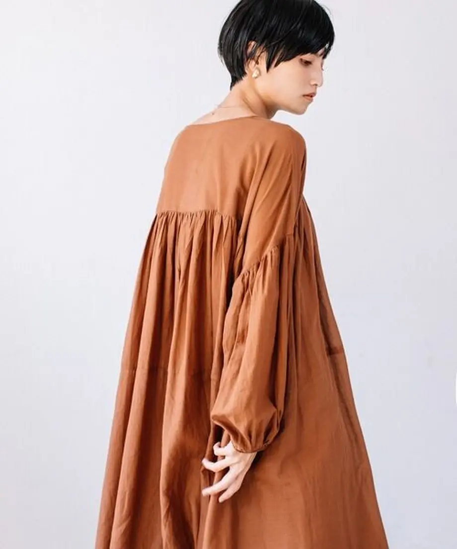 608112dfc9827a2fa2358ebb