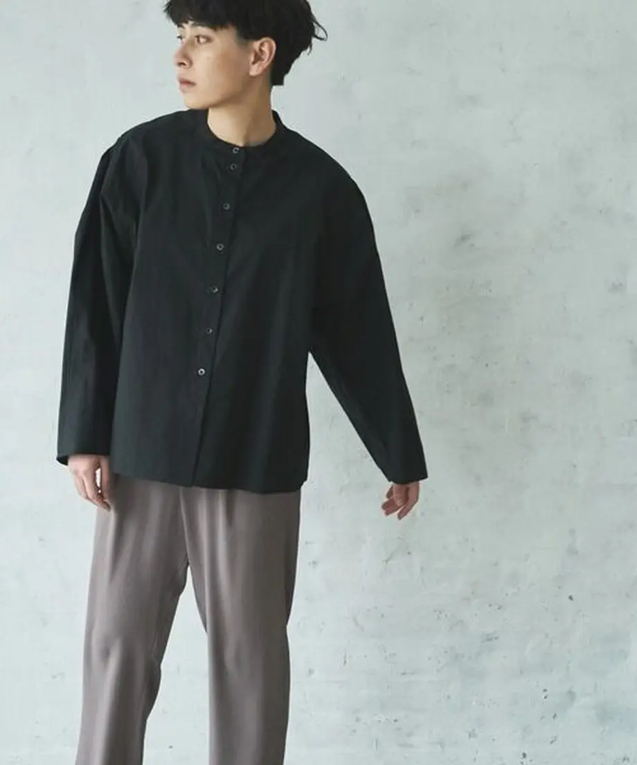 606173ecd5e9c95e66d42bd7