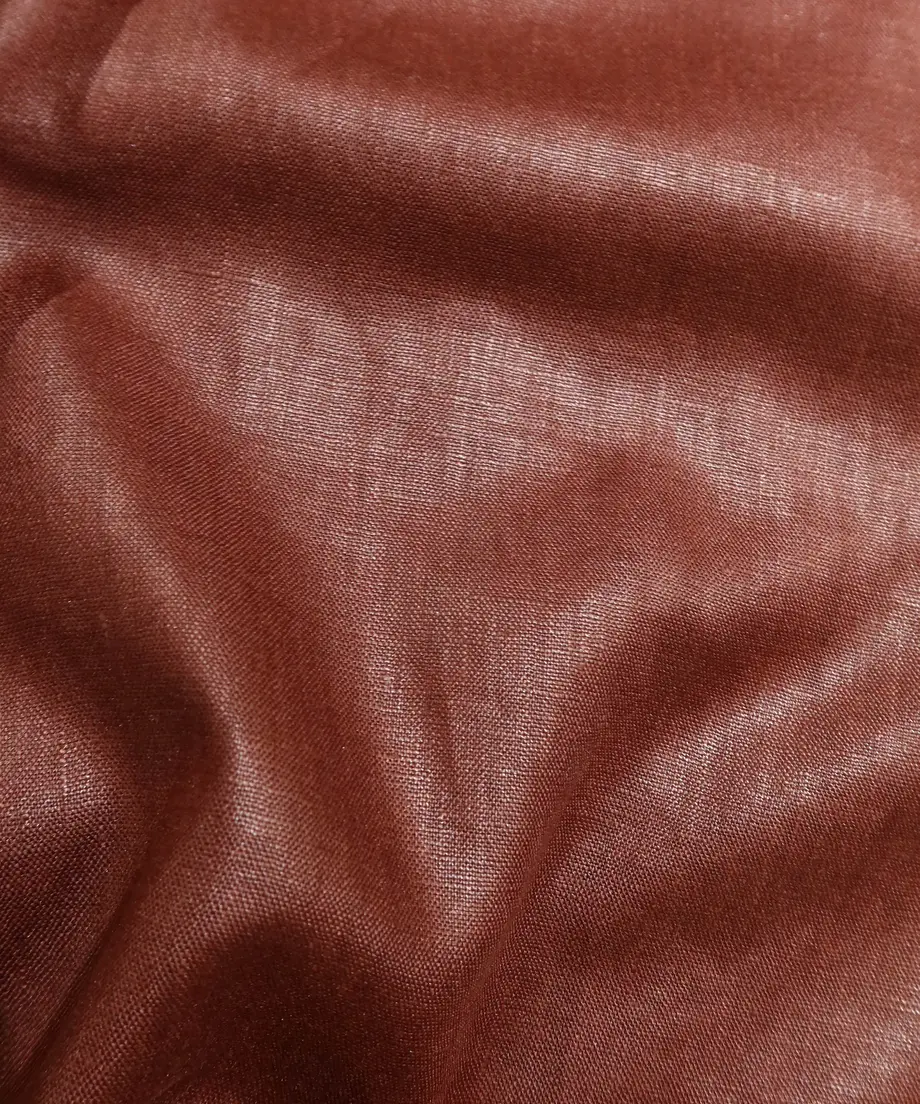 602a23c1aaf04358bf48fc34