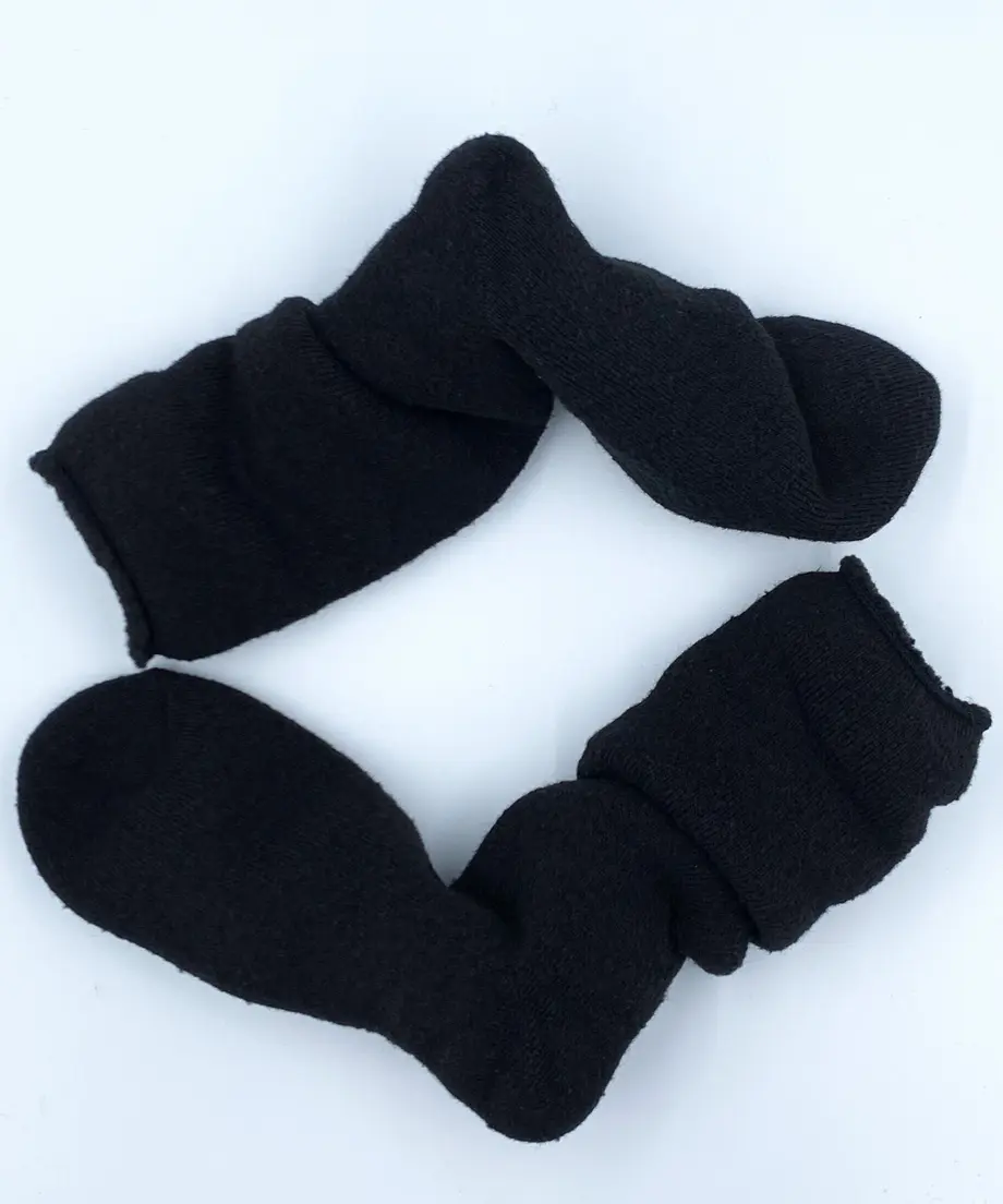 5fab52c08a457208cad26f04