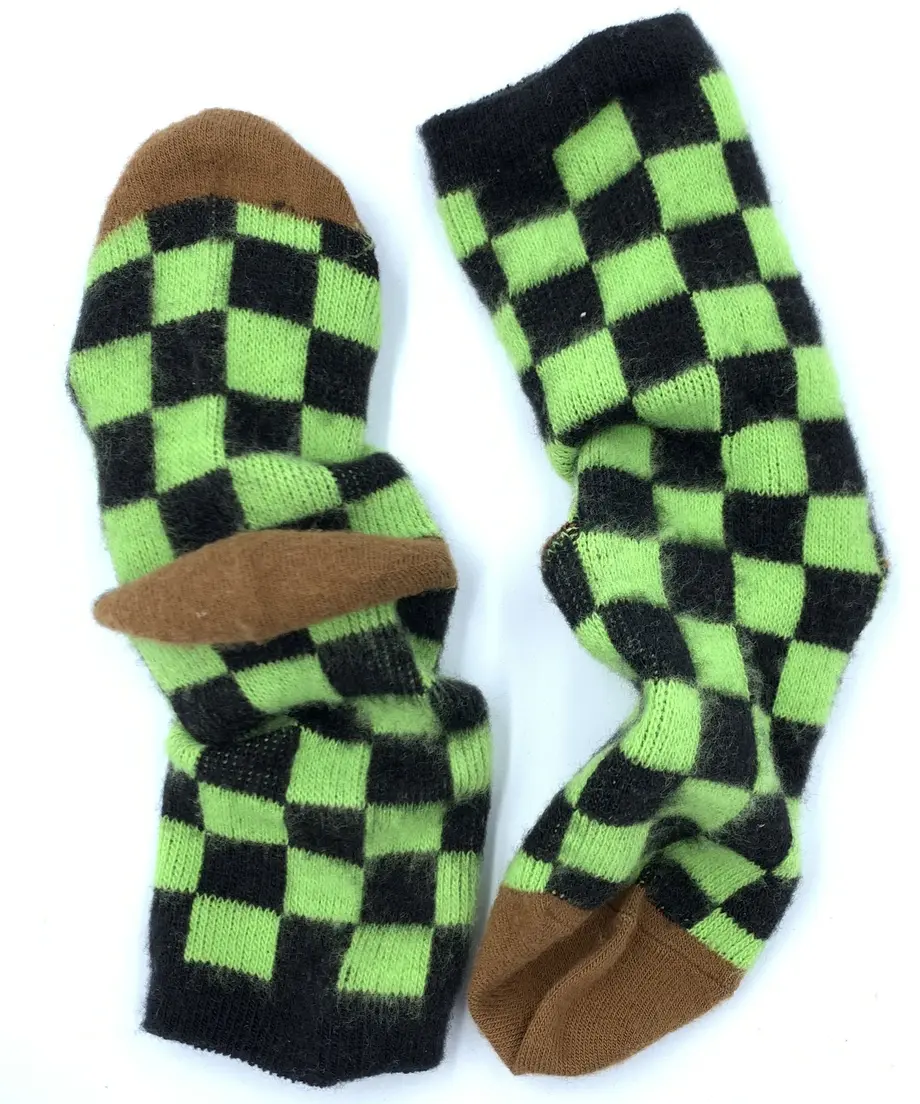 5f9bbf5572eb463affb613c3