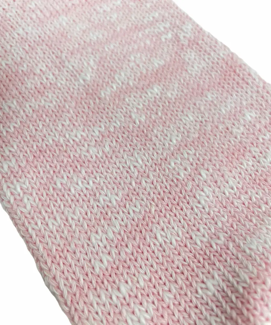 60b32d2c1945c761870e2f50