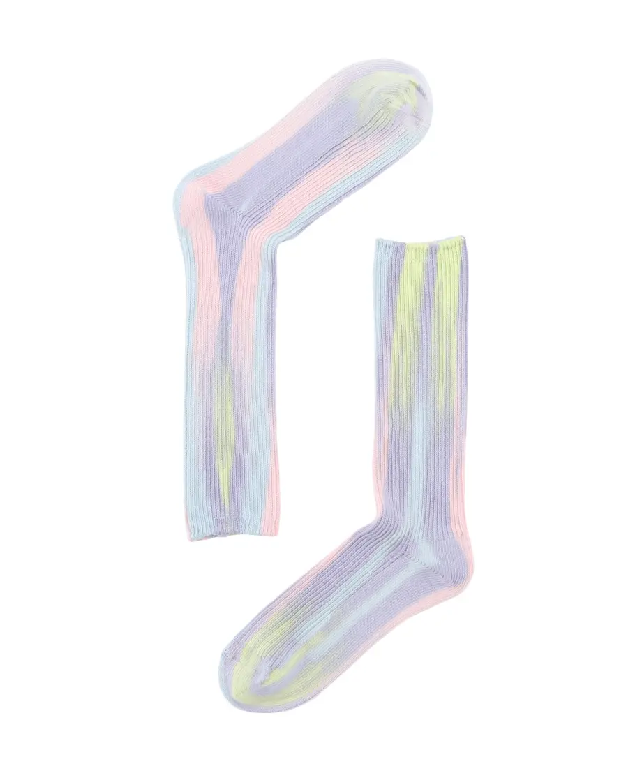 61588afaacbcb01111f5d782