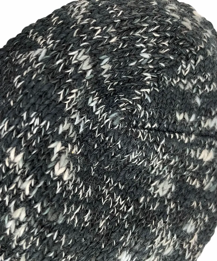 60b326dd7c42ee6a607861ba