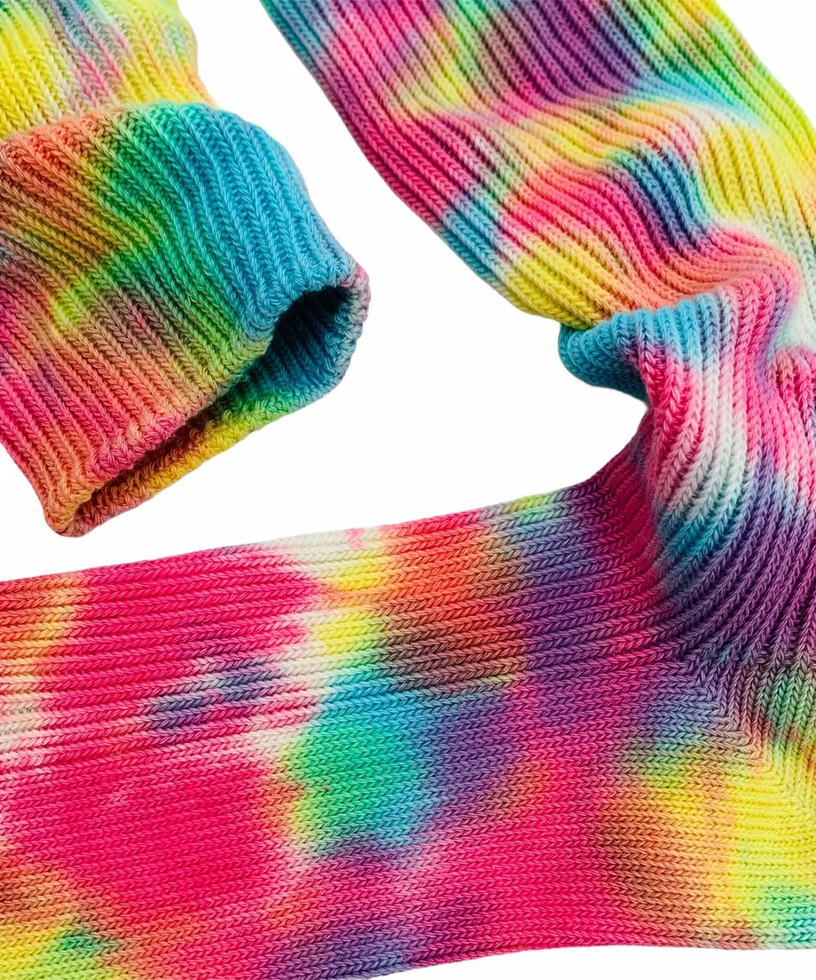 6054aac9fda360762e3242f0