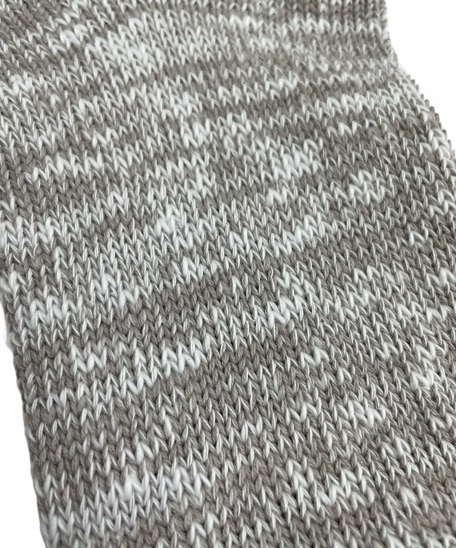 60b32d2c1945c761870e2f50