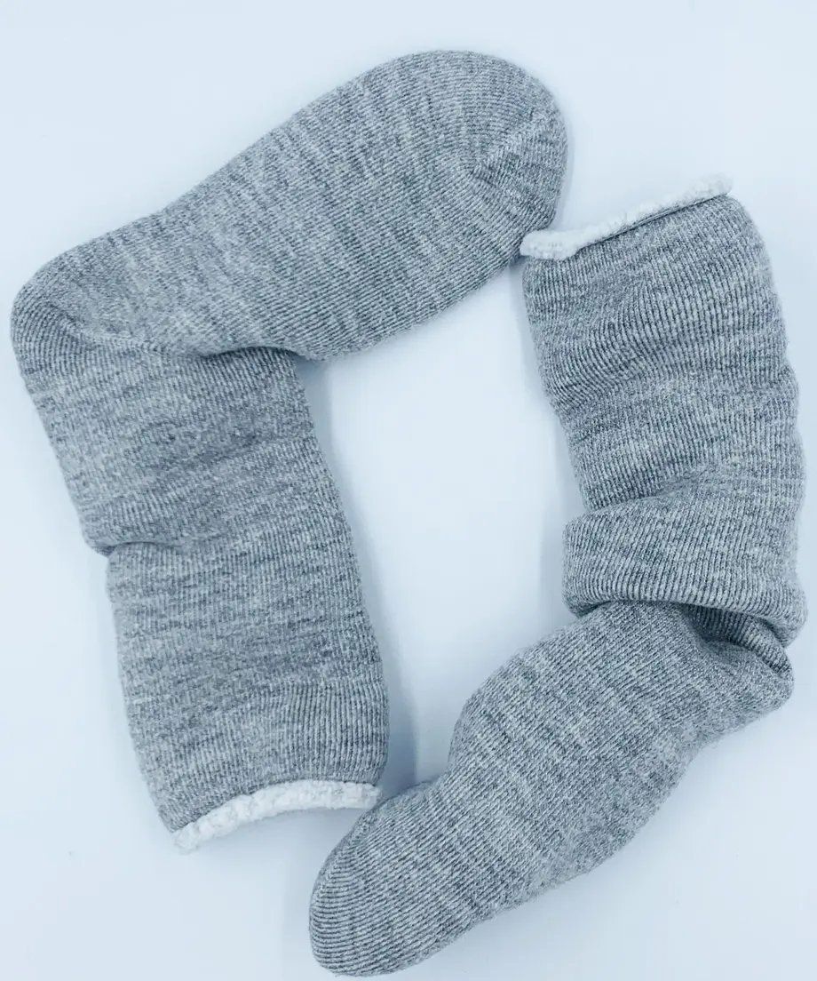 5fab52c08a457208cad26f04