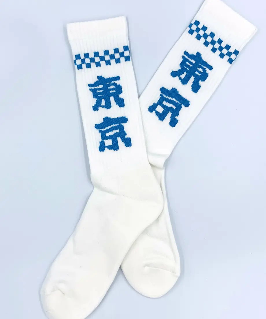 5f7c23af8f2ebd7ae925cc06