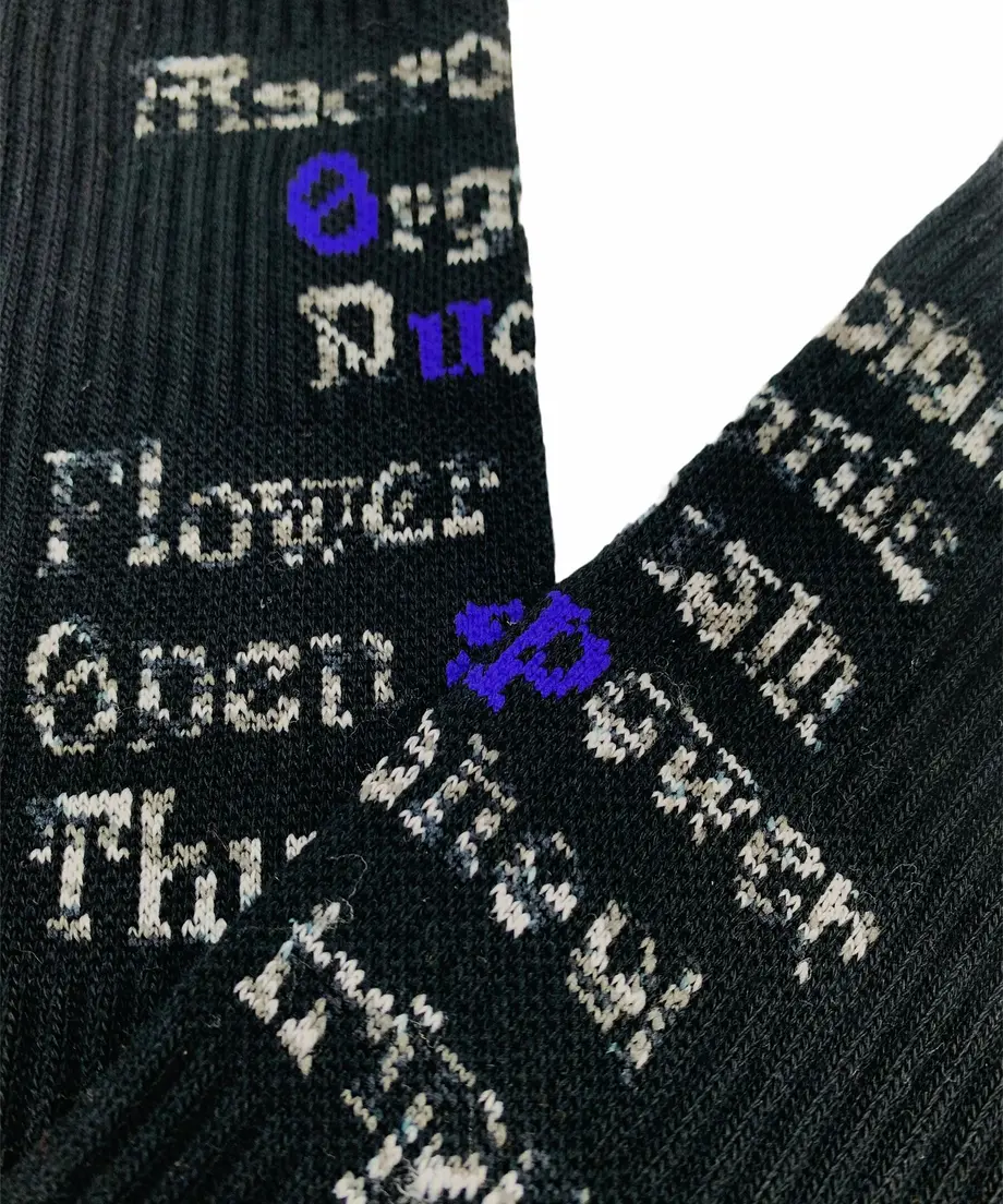 6045ff4daaf04320290d6746