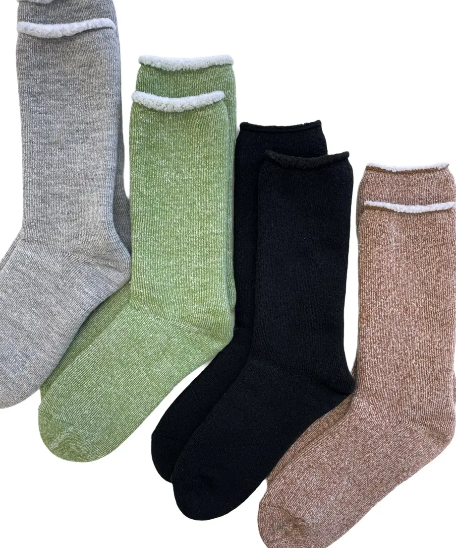 5fab52c08a457208cad26f04