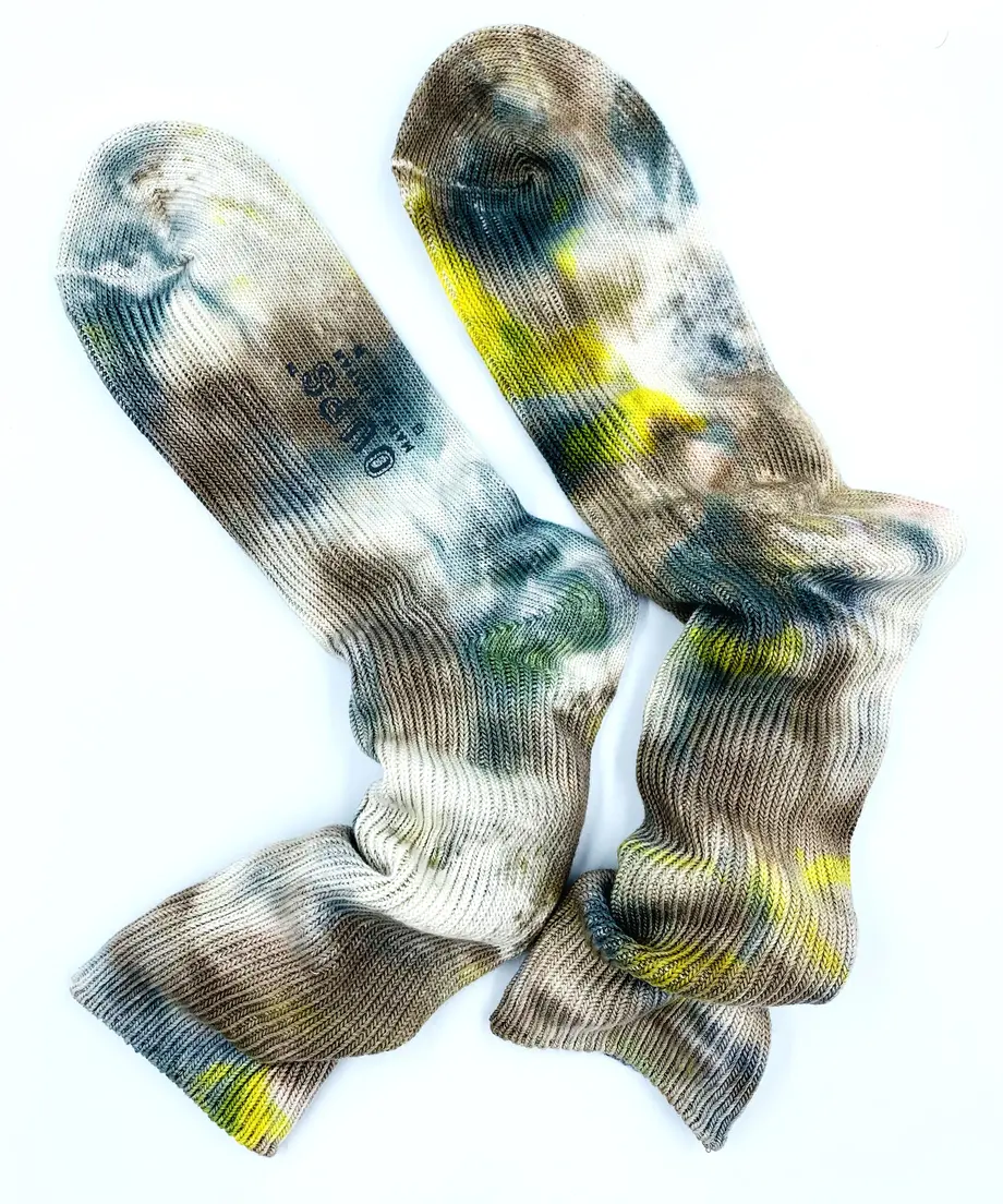 5fdab1a7da019c2d072f8f55
