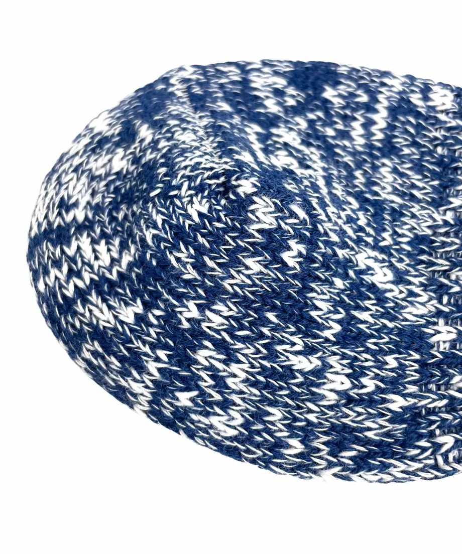 60b325eb9a5b7572c81d29b7