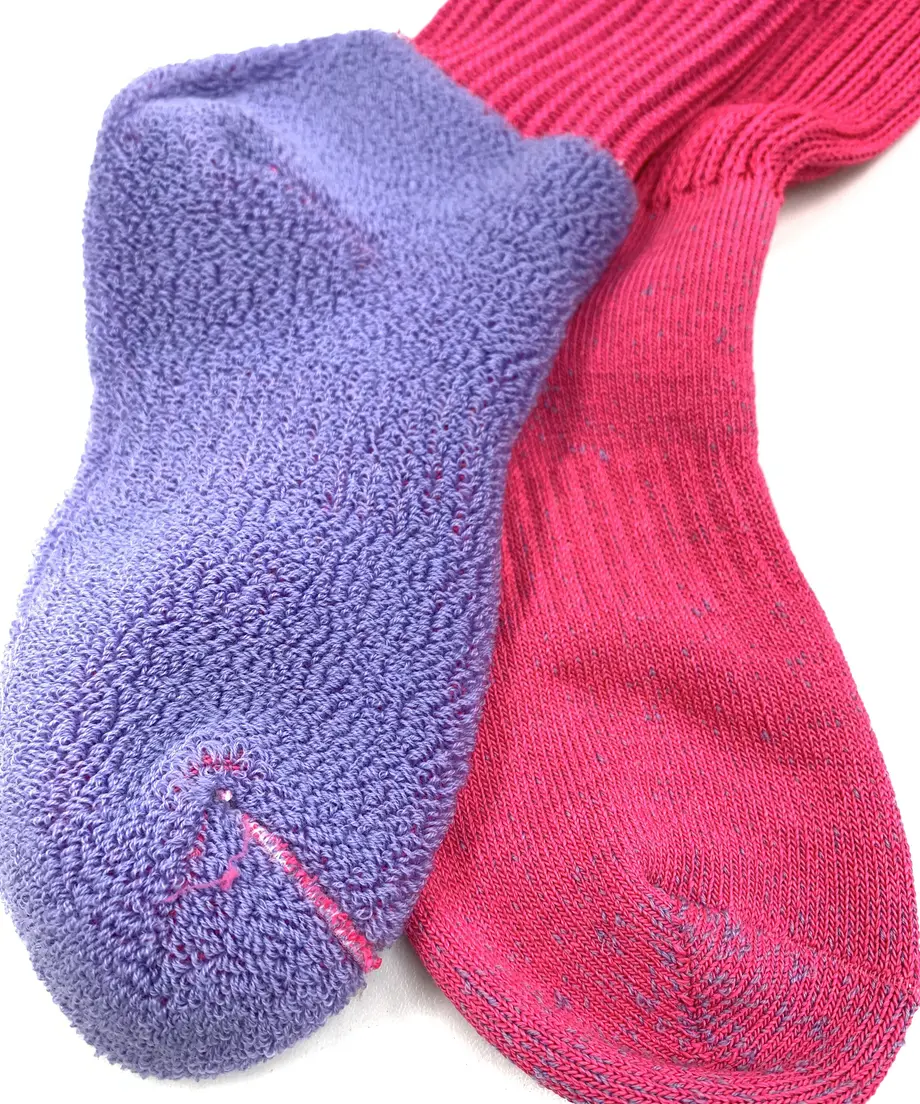 6054a51e9086547140900f84