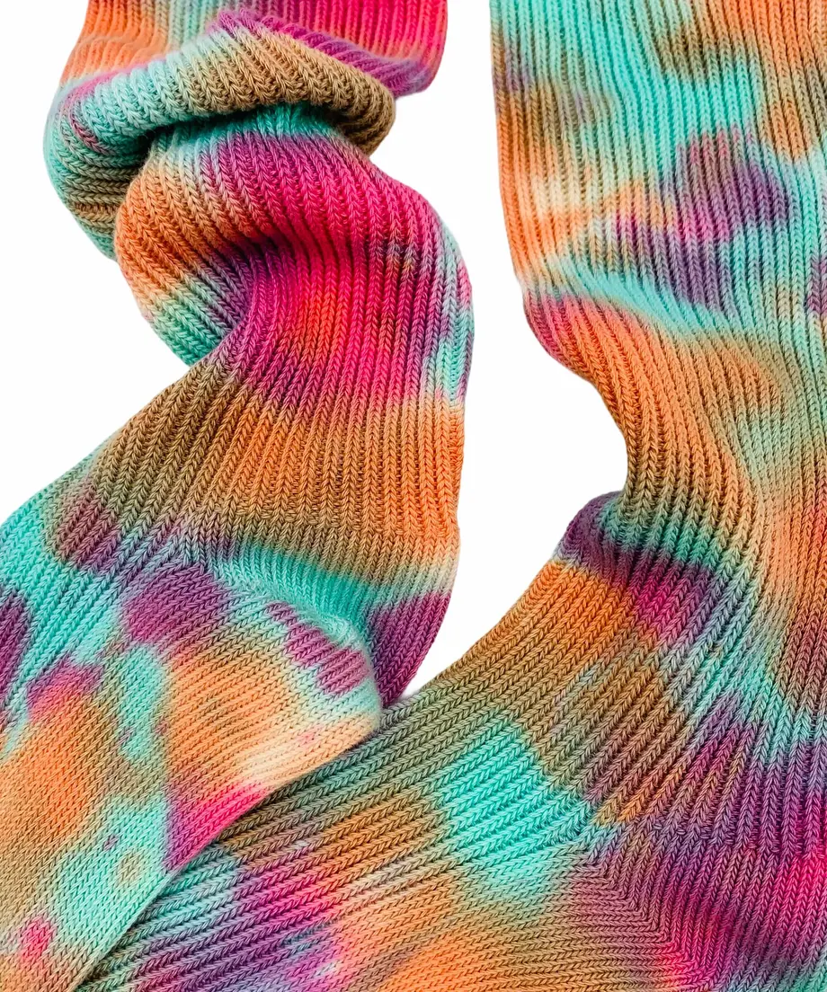 610a6c3e46e30e2ea9bd1fa7