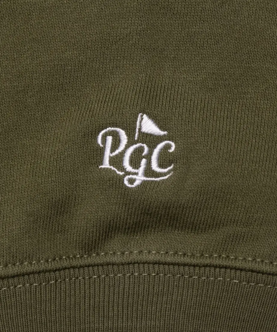 63574140f519732ffc8222dc