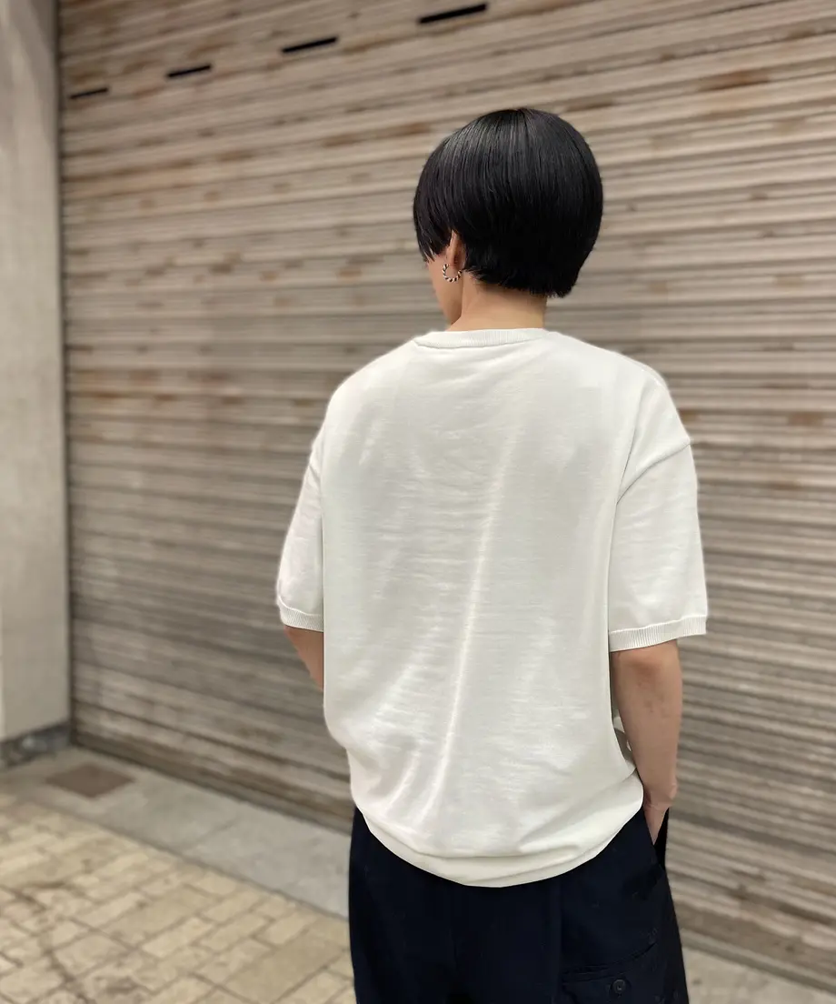 627ca24c84ec6e10a28110df