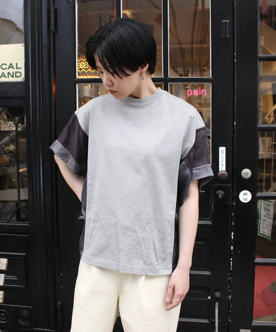 626cd9098d26fa2292525d86