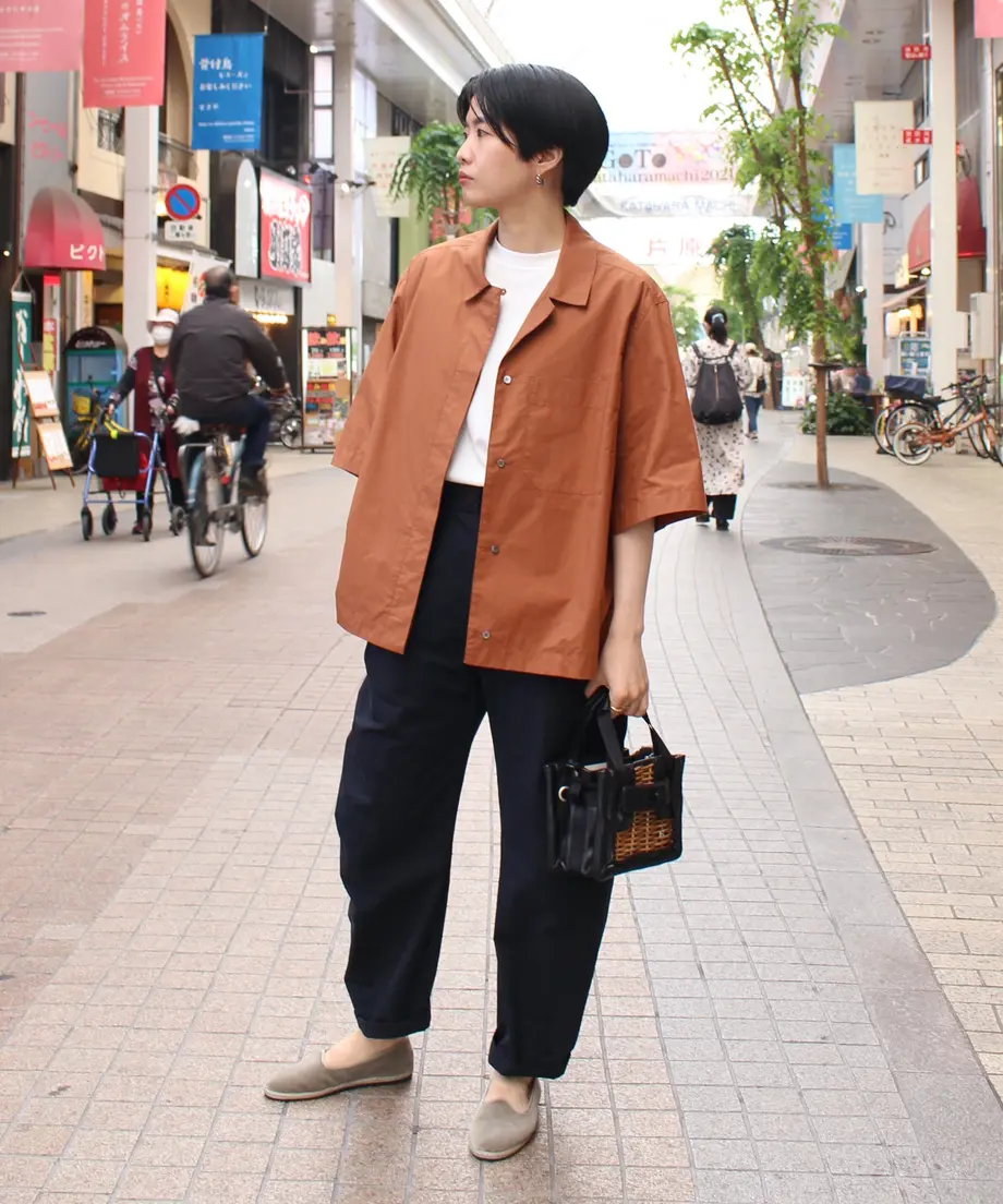 6280c9738d26fa35d7fcac6d