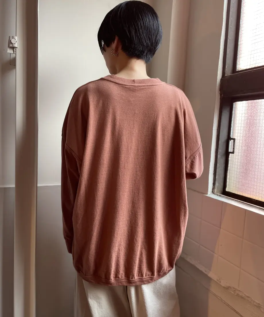 626cf9c12772b90d2a3a75ed