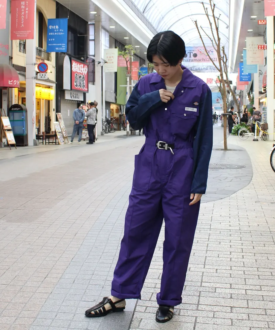 6263d7c0a10275164d7a3826