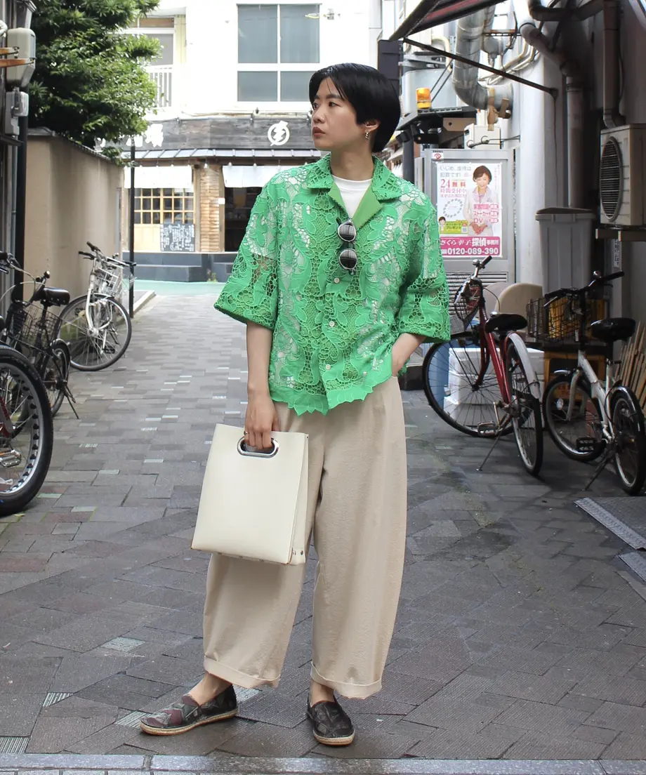 6280b5f0d17513308a7a79c3